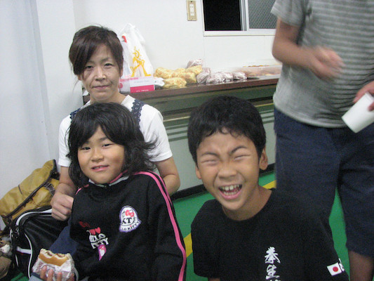 birthday60 (116).jpg